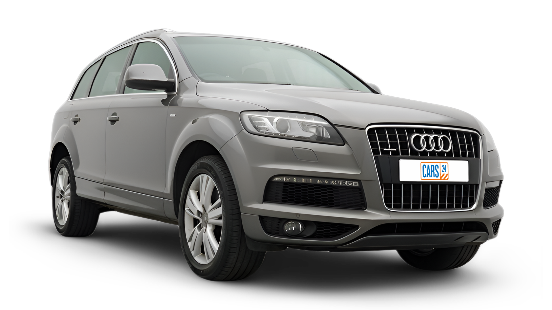 Audi Q7-img